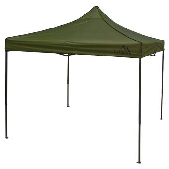 Cort tip pavilion Cattara 13338 Waterproof, 3 x 3 m