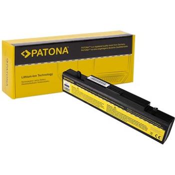 PATONA pre Samsung NP-RV410 2200 mAh Li-lon 14,V NP-RV411 (PT2792)