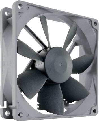 Számítógép ventilátor Noctua NF-B9 redux-1600 PWM