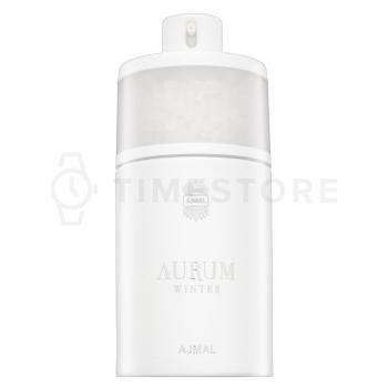 Ajmal Aurum Winter parfémovaná voda unisex 75 ml   - 30 dní na vrátenie tovaru, Garancia originality