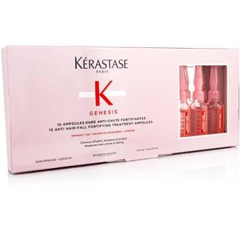 KÉRASTASE Genesis Serum 10× 6 ml (3474636857999)