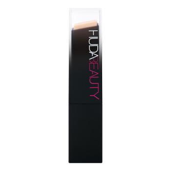 Huda Beauty Make-up v tyčinke #FauxFilter Skin Finish Buildable (Coverage Foundation Stick) 140 g 140G Cashew