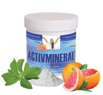 Activmineral grep - 230g