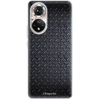 iSaprio Metal 01 pre Honor 50 (metal01-TPU3-Hon50)
