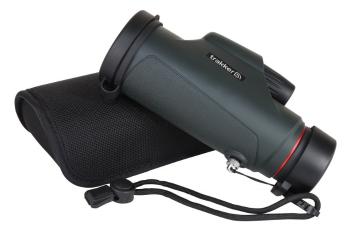 Trakker ďalekohľad optics 10x42 monocular