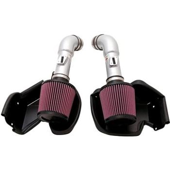 K & N Kit sania 69-7078TS