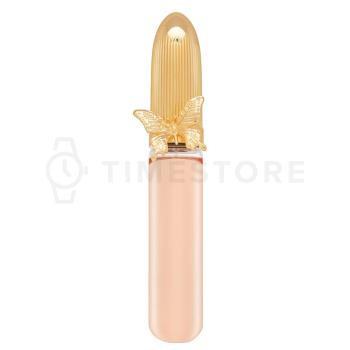 Aristocrazy Wonder toaletná voda pre ženy 30 ml   - 30 dní na vrátenie tovaru, Garancia originality