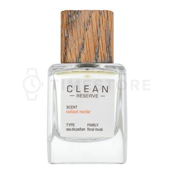 Clean Reserve Radiant Nectar parfémovaná voda unisex 50 ml - 30 dní na vrátenie tovaru, Garancia originality