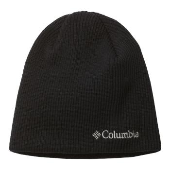 Columbia  Whirlibird Watch Beanie  Čiapky Čierna