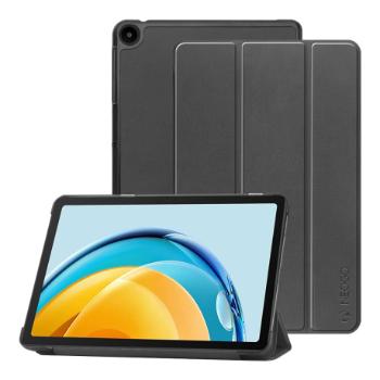 NEOGO Smart Cover puzdro na Huawei MatePad SE 10.4'' 2022, čierne