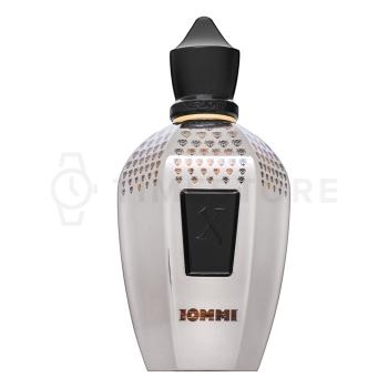 Xerjoff Tony Iommi Monkey Special čistý parfém unisex 100 ml - 30 dní na vrátenie tovaru, Garancia originality