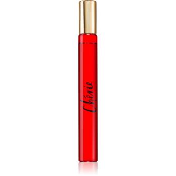 Kate Spade Chérie Eau de Parfum hölgyeknek 10 ml