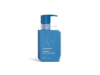 Kevin Murphy Regeneračné ošetrenie suchých a poškodených vlasov Re.Store (Repairing Cleansing Treatment) 200 ml