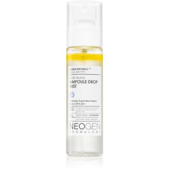 Neogen Dermalogy White Truffle Ampoule Drop Mist hydratačná hmla 80 ml