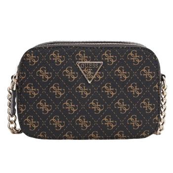 Guess Noelle HWQL78 79140-BRO - 30 dní na vrátenie tovaru, Garancia originality