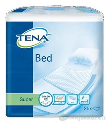 Tena Bed 60x90 35 ks