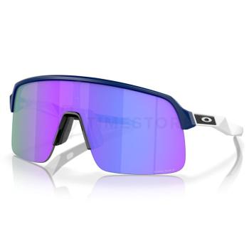 Oakley Sutro Lite OO9463 946363 39 - 30 dní na vrátenie tovaru, Garancia originality