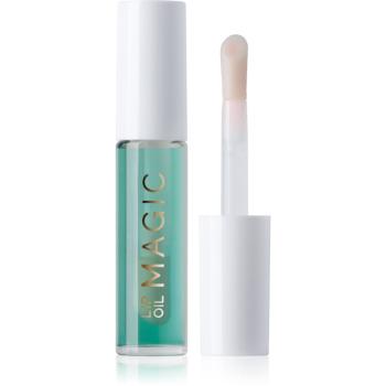 Dermacol Magic olej na pery odtieň 1 5.8 ml