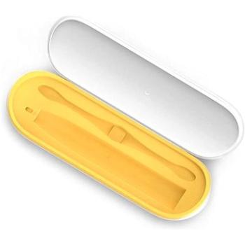 Oclean BB01 White-Yellow (E.AA00111)