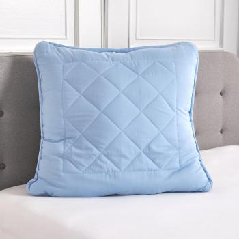 Steppelt párna 80 x 80 cm