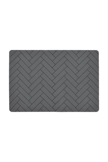 Prestieranie pod tanier Södahl Tiles viac farieb