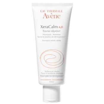 Avene XeraCalm A.D Relipidačný balzam 200ml