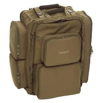 Trakker kombinovaný batoh nxg 50 ltr rucksack