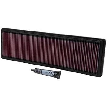 K & N vzduchový filter 33-2591