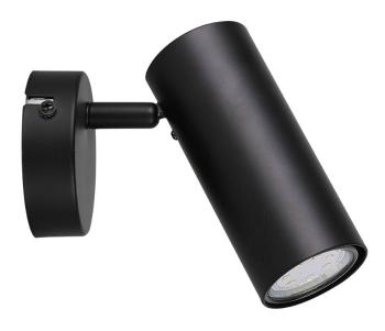 Nástenné svetlo COLLY 1xGU10 Candellux