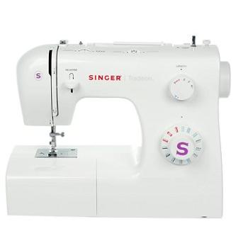 SINGER SMC 2263/00