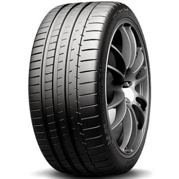 Michelin Pilot Super Sport 225/40 R18 92 Y (604586)