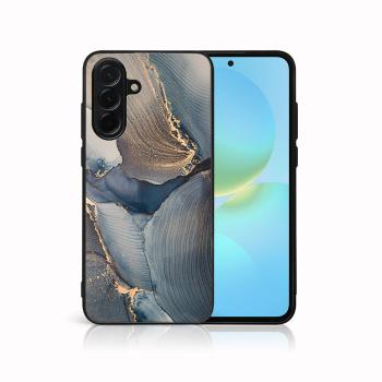 MY ART Ochranný kryt pre Samsung Galaxy A26 SPARKLE (147)