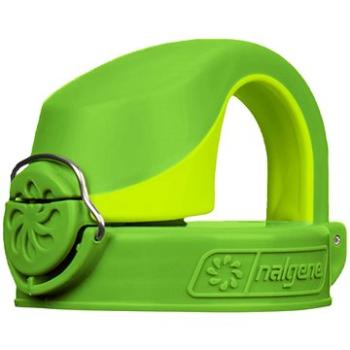 Nalgene OTF Cap Sprout Green (2220000158947)