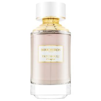 Boucheron Patchouli d'Angkor parfémovaná voda unisex 125 ml