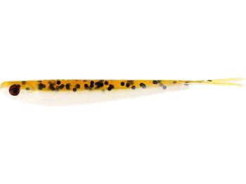 Westin TwinTeez V2 V-Tail 6,5cm 1g,Westin TwinTeez V2 V-Tail 6,5cm 1g