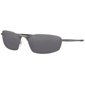 Oakley Whisker PRIZM OO4141 414101 60 - 30 dní na vrátenie tovaru, Garancia originality