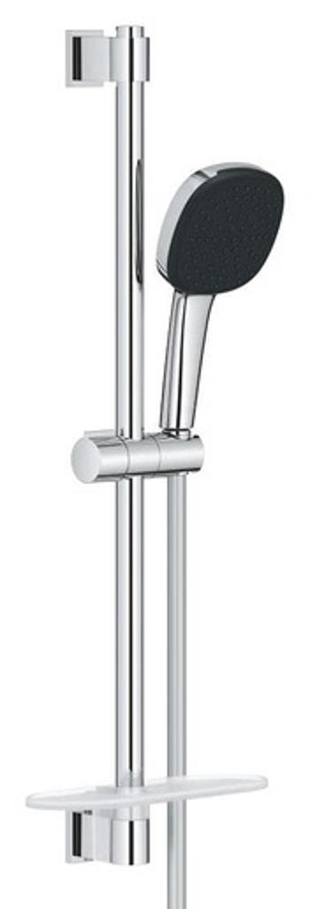 Sprchový set GROHE Vitalio Comfort chróm 26929001