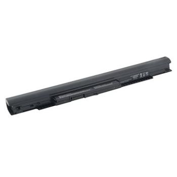 AVACOM HS03 pre HP 240/250 G4 Li-Ion 14,8 V, 2200 mAh (NOHP-25G4-N22)