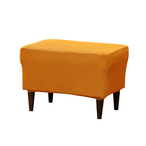 Poťah na taburet Gisela