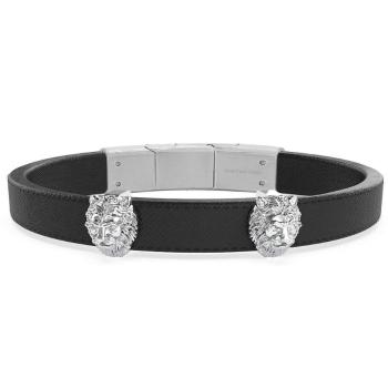 Guess Lion King JUMB01311JWSTT/U - 30 dní na vrátenie tovaru, Garancia originality