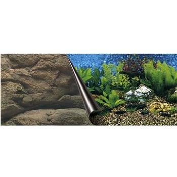 Ebi Photo Decor Sea Rock  60 × 30 cm (4047059108758)