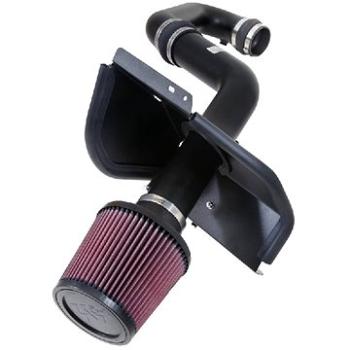 K & N Kit sania 69-8010TTK