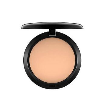 MAC Cosmetics Zmatňujúci púder a make-up Studio Fix (Powder Plus Foundation - Make-up ) 15 g NW35