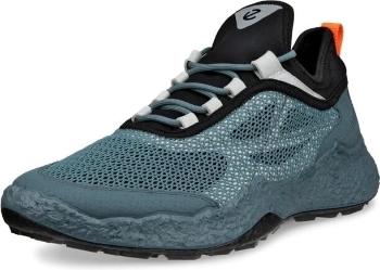 Ecco Biom H5 Trooper 42 Pánske golfové topánky