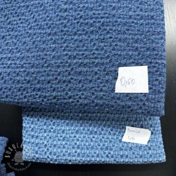 Balík látok jeans 050