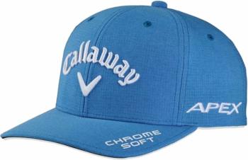 Callaway TA Performance Pro Light Blue/White UNI Šiltovka