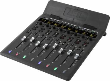 AVID S1 Control Surface Ovládač DAW