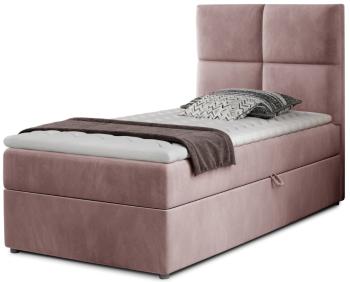 Rivia 90x200