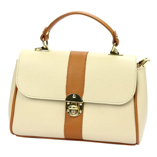 Dámska kabelka Luka 20-098 DOLLARO