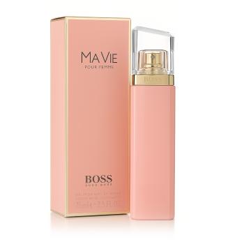 Hugo Boss Ma Vie Pour Femme – EDP 30 ml